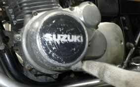 SUZUKI GS750E 1979 GS750