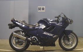 SUZUKI GSX-F400 1988 GK74A