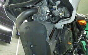 KTM 1190 ADVENTURE 2013 V1940