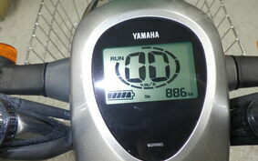 YAMAHA EC-03 SY06J