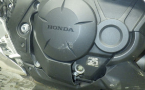 HONDA VFR1200F 2010 SC63