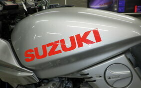 SUZUKI GSX1100S KATANA 1995 GU76A