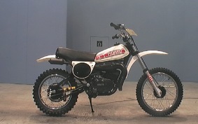 OTHER YZ80 2J5