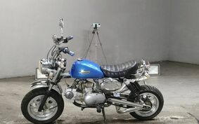 OTHER オートバイ125cc PCKL