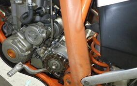KTM 350 SX F MXN43