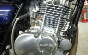 SUZUKI ST250E NJ4AA
