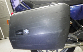 BMW R100RT 1989
