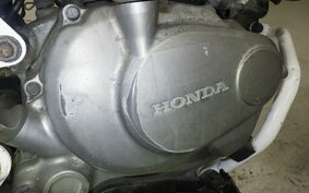 HONDA XLR125R JD16