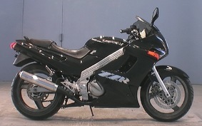 KAWASAKI ZZ-R250 2005 EX250H