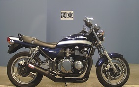 KAWASAKI ZEPHYR 750 2006 ZR750C