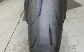 KTM 990 SUPER DUKE  R 2014