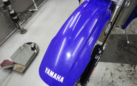 YAMAHA WR450F 2004
