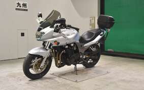 KAWASAKI ZR-7S 2003 ZR750F