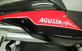MV AGUSTA F4 1000 R 2008 F511