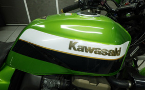KAWASAKI ZRX1200 R 2004 ZRT20A
