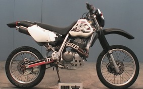 OTHER XR400R 2001 NE03