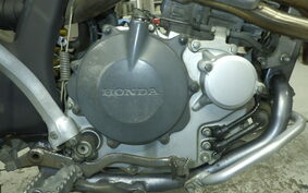 HONDA XR400R 1997 NE03