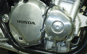 HONDA CB1100 EX ABS 2015 SC65