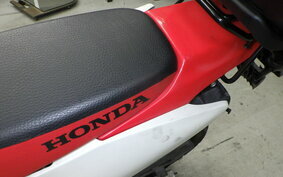 HONDA XR100 MOTARD HD13