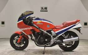 HONDA VF1000R 1988