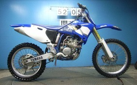 OTHER YZ250F CG10C