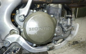 HONDA CRF250X ME11