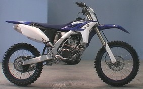 OTHER YZ250F CG33C