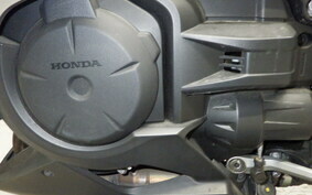 HONDA VFR1200F 2013 SC63