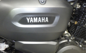YAMAHA FZ-X150
