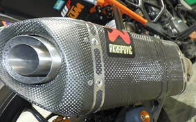KTM 250 DUKE JPE40