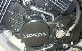 HONDA VT250FE MC08