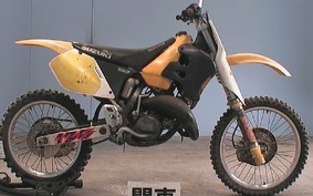 OTHER RM125 RF15A