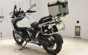 OTHER R1250GS ADVENTURE 2021 0M11