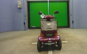 OTHER ELECTRIC WHEELCHAIR ET4D6