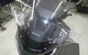 HONDA NT1100 2022 SC84