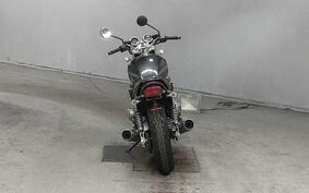 KAWASAKI ZEPHYR 1100 1997 ZRT10A