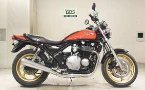 KAWASAKI ZEPHYR 1100 1993 ZRT10A