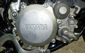 YAMAHA YZ65 CB11C