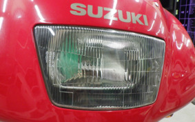 SUZUKI RG200 Gamma NH11A