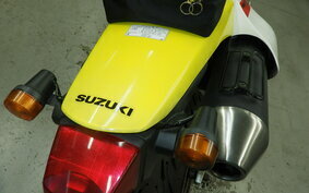 SUZUKI DR-Z400SM 2005 SK44A