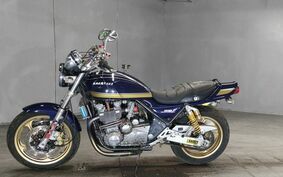 KAWASAKI ZEPHYR 1100 2000 ZRT10A