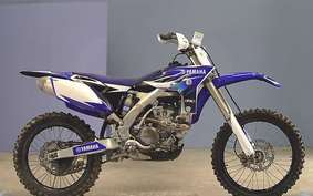 OTHER YZ250F CG33J