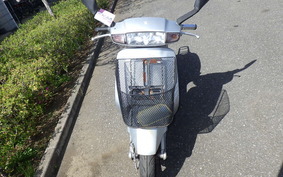 HONDA LEAD 50 AF20