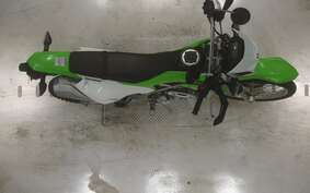 KAWASAKI KLX230 LX230A