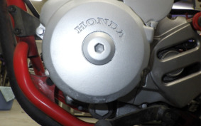 HONDA FTR223 MC34