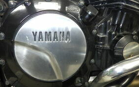 YAMAHA XJR1200 1997 4KG
