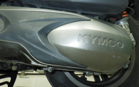 KYMCO RACING KING 180 FI