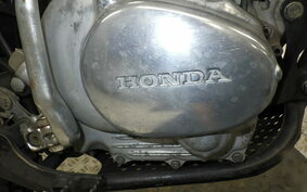 HONDA TL125 S TL125S