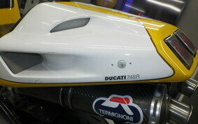 DUCATI 748 R 2000 H300A