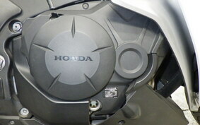 HONDA VFR1200F 2012 SC63